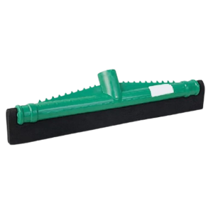 RODO PLASTICO 30CM C/ CABO
