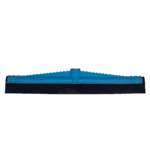 RODO PLASTICO 40CM C/ CABO