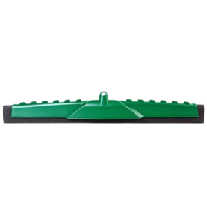 RODO PLASTICO 58CM S/ CABO