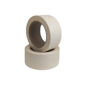 KORETECH FITA CREPE USO GERAL 48MMX45M