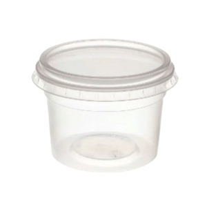 GALV SF 307 POTE REDONDO 145 ML PCT C/25 UN