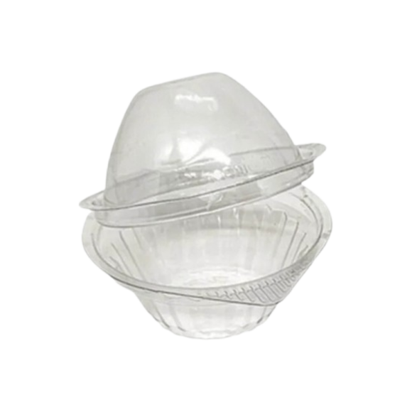 GALV SF 641 BRIGADEIRO INDIVIDUAL PCT C/30