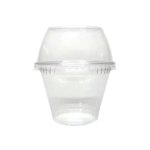 GALV 677 BASE COPO 250ML PCT C/10 UN