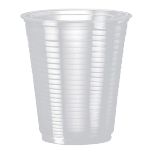 COPAZA 500ML ESTRIADO PCT C/50 UNIDADES