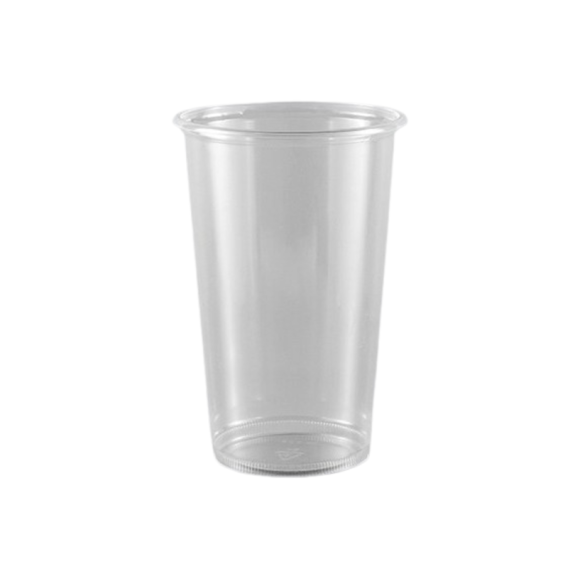 COPAZA 770ML PCT C/ 50 UNIDADES