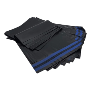 ENVELOPE PLASTICO ENVIO 32X40 C/25