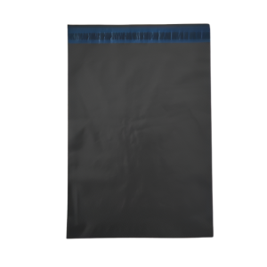 ENVELOPE PLASTICO ENVIO 26X36 UNIDADE