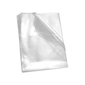 SACO PP 12X20X0,06