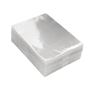 SACO PE 50X70X0,06