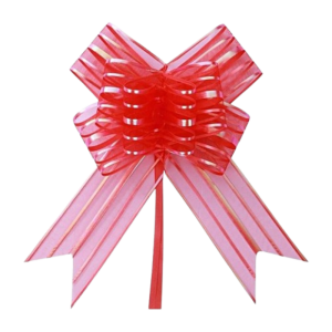 LAÇO MÁGICO TECIDO 18MM C/10 UNIDADES