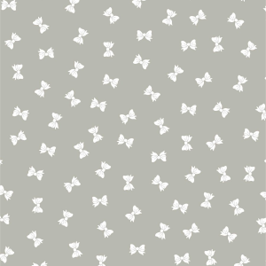 SACO PRESENTE TRANSPARENTE (10X15 COM 50) GALA