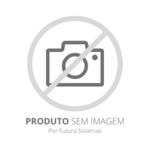 SACO ZIP 14X20 C/100 UNIDADES