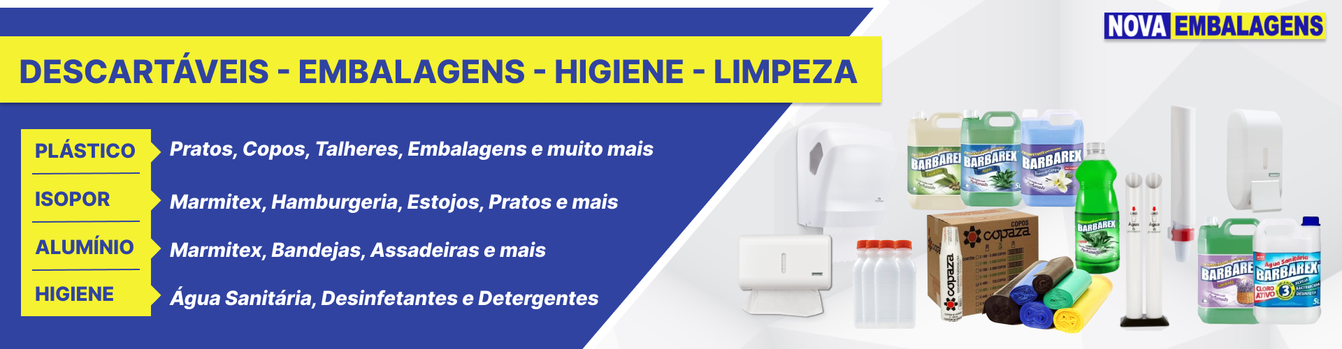 Banner 2 Nova Embalagens